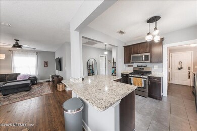 4450 Marquette Ave, Jacksonville, FL 32210 - photo 7