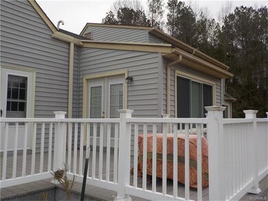 6530 Bridgeforth Ln, Amelia Court House, VA 23002 - photo 2