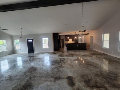 115 Kriston Ln, Springtown, TX 76082 - photo 5