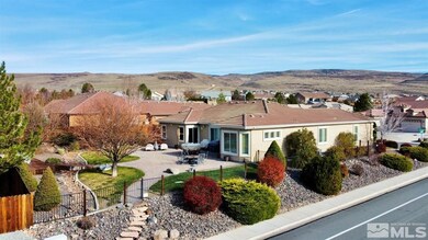 7555 Savant Ct, Sparks, NV 89436 - photo 4