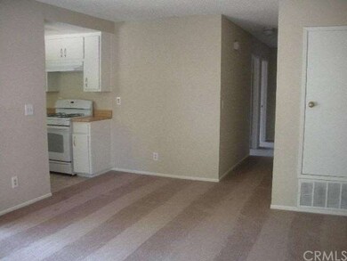 Fresh Interior Paint