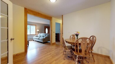 25 Turnpike St, Pembroke, NH 03275 - photo 7