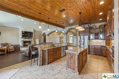 441 Lindo Vista Dr, Temple, TX 76501 - photo 6