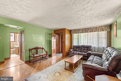 6715 Youngstown Ave, Dundalk, MD 21222 - photo 4