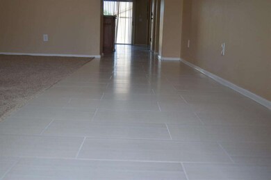 8x24 gorgeous tile