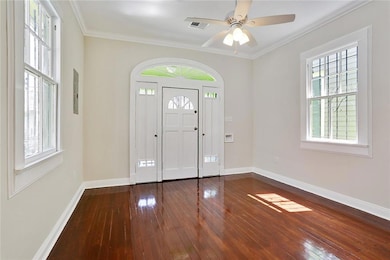 1236 Alvar St, New Orleans, LA 70117 - photo 7