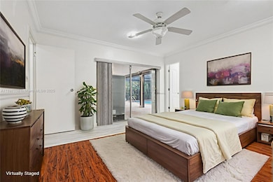 3842 Jasmine Ave, Miramar, FL 33023 - photo 7