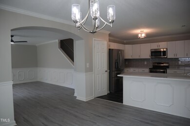 912 Obsidian Way, Durham, NC 27703 - photo 4