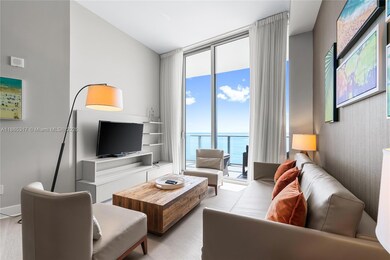 4111 S Ocean Dr unit 702, Hollywood, FL 33019 - photo 6