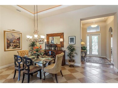 12612 Biscayne Ct, Naples, FL 34105 - photo 6