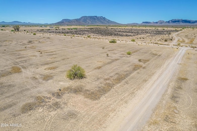 0 S 539th Ave unit 33, Tonopah, AZ 85354 - photo 4