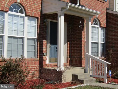 205 Hibiscus Ln, Cambridge, MD 21613 - photo 3