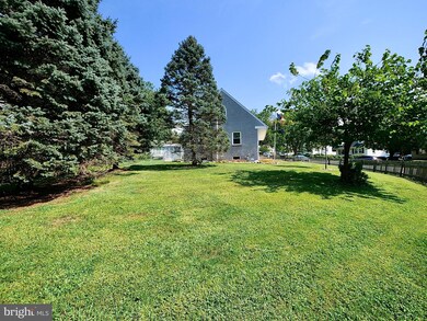 1336 Valley Rd, Woodlyn, PA 19094 - photo 5