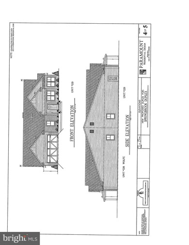 83 Springhaven Ct unit 229, Palmyra, PA 17078 - photo 3