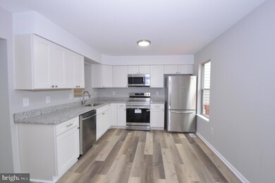 1136 Ingate Rd, Halethorpe, MD 21227 - photo 7