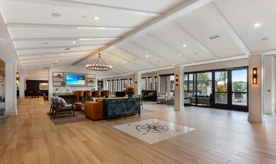 12610 Ridgedale Dr unit 103, Minnetonka, MN 55305 - photo 2