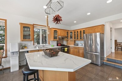 4733 81st Place SW, Mukilteo, WA 98275 - photo 7