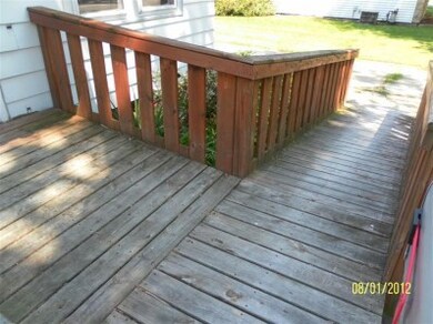 210 Roosevelt St, La Porte, IN 46350 - photo 2