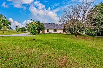 1255 Pearce Dr, Pottsboro, TX 75076 - photo 7