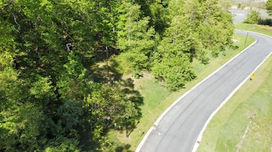 dji_fly_20250523_163826_209_174803335951