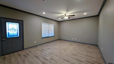 10651 County Road 210, Tyler, TX 75707 - photo 2