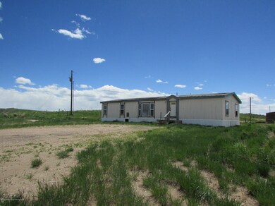 83250 W Highway 40, Craig, CO 81625 - photo 3