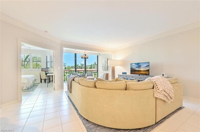 6549 Marissa Loop unit 26, Naples, FL 34108 - photo 7