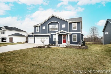 2-web-or-mls-3444 Sagecrest Dr, Hudsonvi