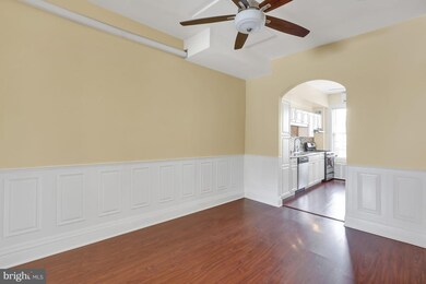 3502 E Pratt St, Baltimore, MD 21224 - photo 6