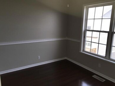 Bedroom2