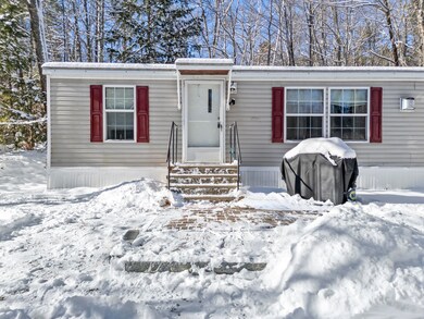 51 Pleasant View Dr_104