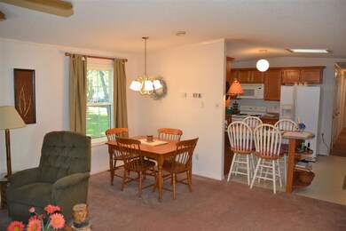 23 Angela Way, Tuftonboro, NH 03850 - photo 4