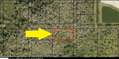 2941178 -2-
