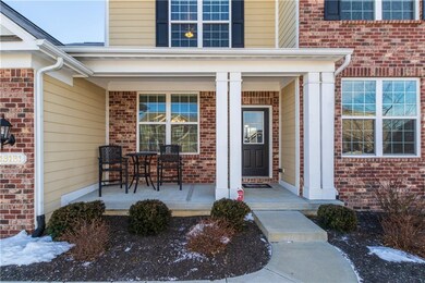 13181 Ascot Cir, Fishers, IN 46037 - photo 4