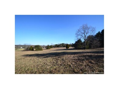 0 Corydon Ramsey NW unit 201500143, Depauw, IN 47115 - photo 2