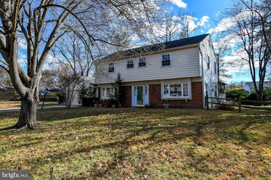 6 Beechvue Ct, Silver Spring, MD 20906 - photo 3