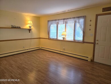 937 N Concourse, Keyport, NJ 07735 - photo 2