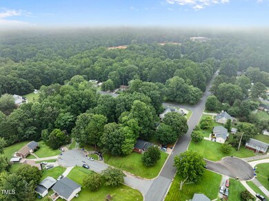 5-web-or-mls-DJI_0052