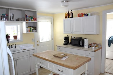 192 Wheeler Ln, Lempster, NH 03605 - photo 3