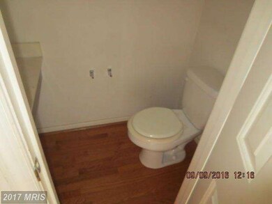 10624 Joyceton Dr, Upper Marlboro, MD 20774 - photo 6