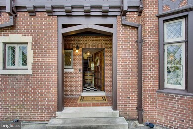 4314 Saint Paul St, Baltimore, MD 21218 - photo 5