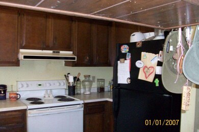 2107 E Boston St, Chandler, AZ 85225 - photo 5