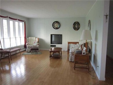 Living Room.