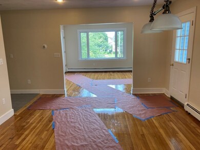 34 Lafayette Park unit 3, Lynn, MA 01902 - photo 4