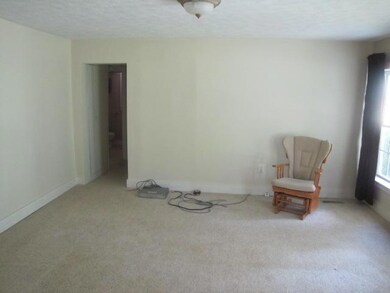 One more look.  This room is very spacious!!