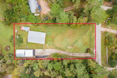 27403 Springwood Dr, Magnolia, TX 77354 - photo 7