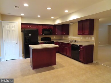 17 Spanish Moss Ct, Chambersburg, PA 17202 - photo 6