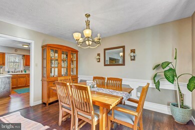 454 Jewell Ct, Dunkirk, MD 20754 - photo 4