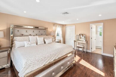 25 Fair Ln, Matawan, NJ 07747 - photo 7