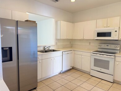9064 NW 54th St unit 9064, Sunrise, FL 33351 - photo 3